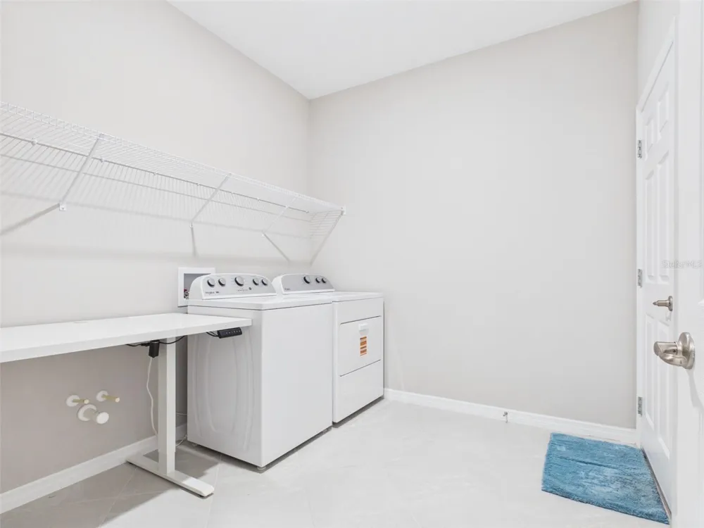 7813 SW 56TH PLACE ocala, FL 34474