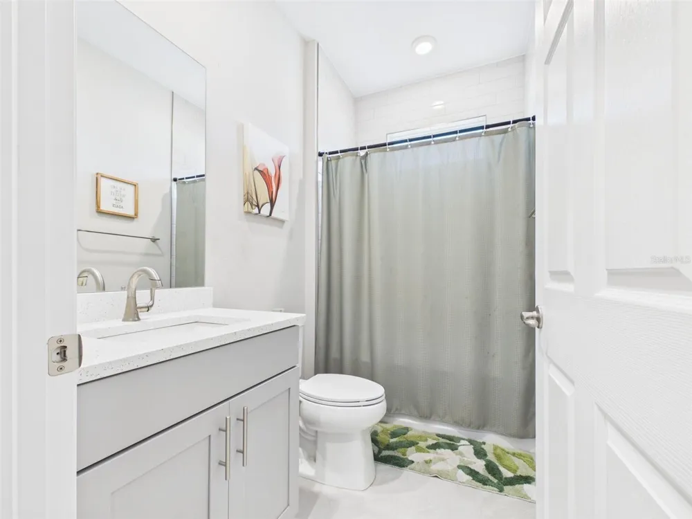 7813 SW 56TH PLACE ocala, FL 34474