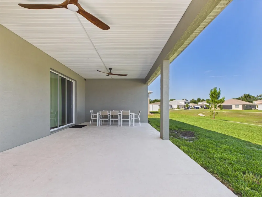 7813 SW 56TH PLACE ocala, FL 34474
