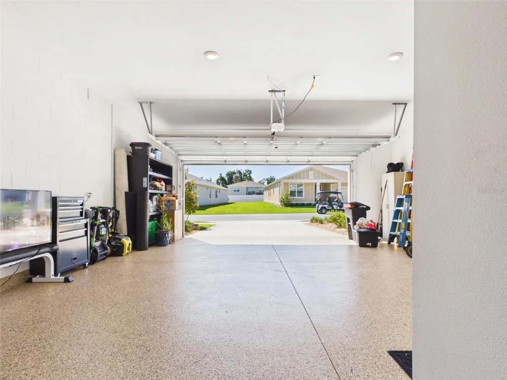 7813 SW 56TH PLACE ocala, FL 34474