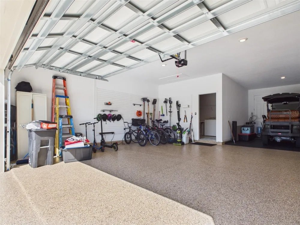 7813 SW 56TH PLACE ocala, FL 34474
