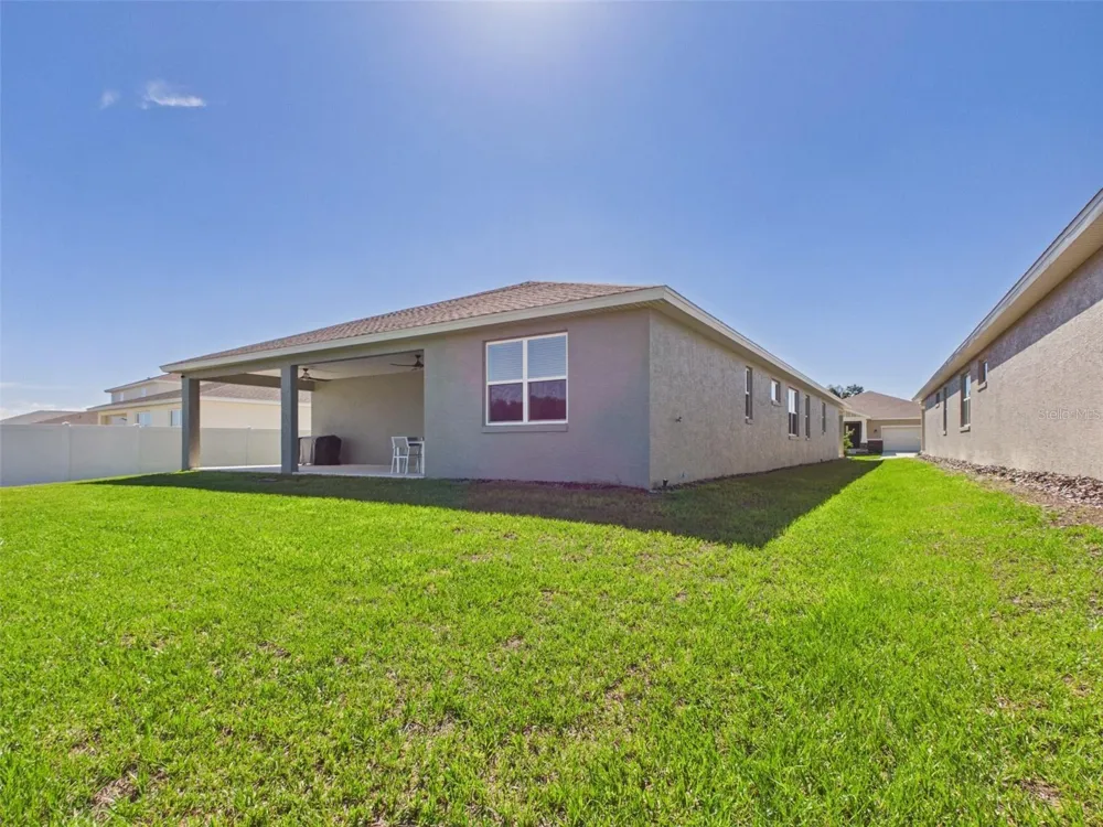 7813 SW 56TH PLACE ocala, FL 34474