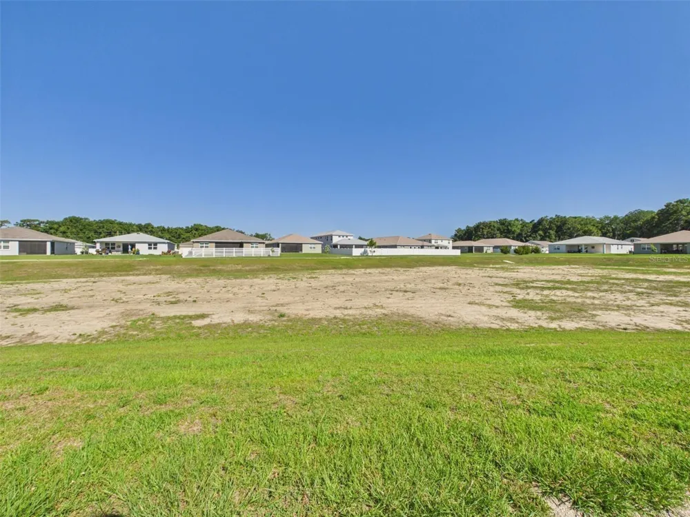 7813 SW 56TH PLACE ocala, FL 34474