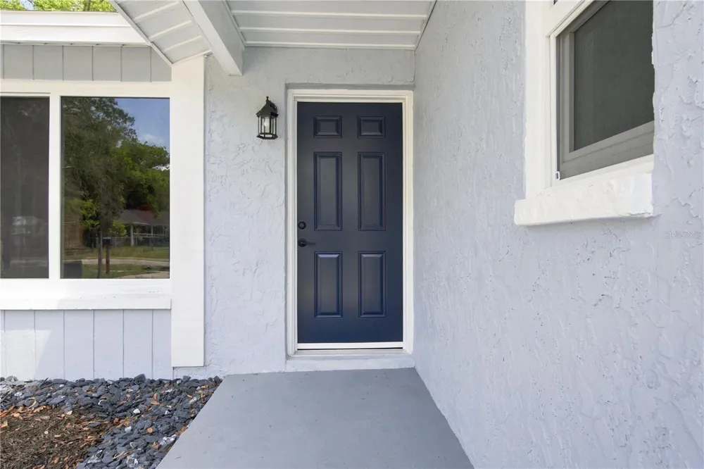 7033 WENTWORTH WAY New Port Richey, FL 34655