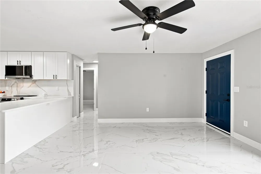 7033 WENTWORTH WAY New Port Richey, FL 34655