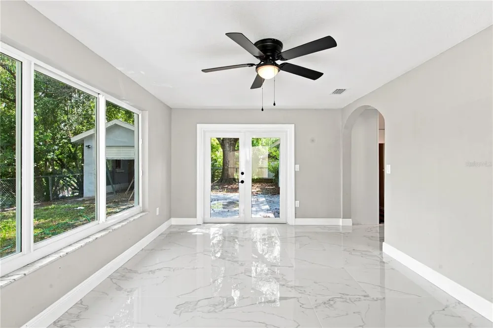 7033 WENTWORTH WAY New Port Richey, FL 34655