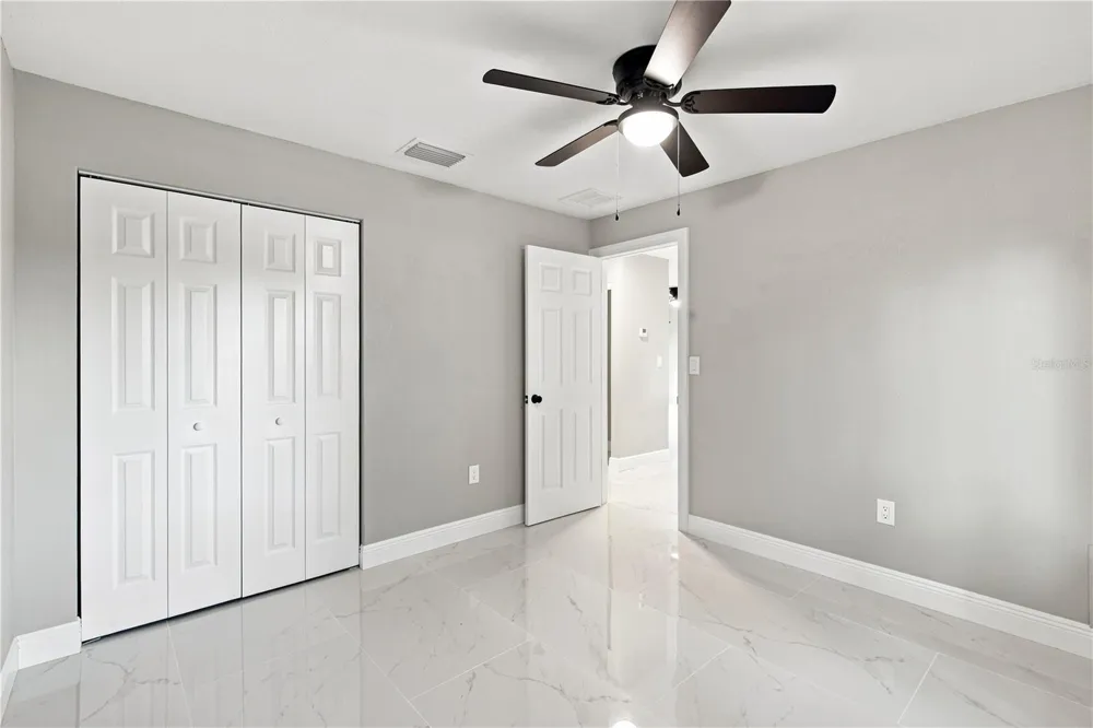 7033 WENTWORTH WAY New Port Richey, FL 34655