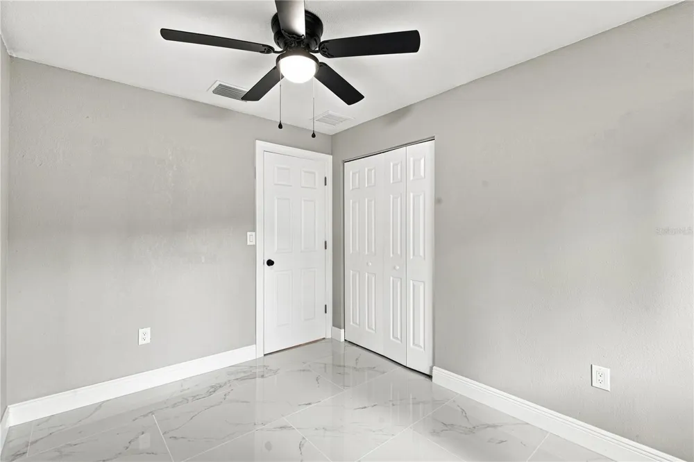 7033 WENTWORTH WAY New Port Richey, FL 34655