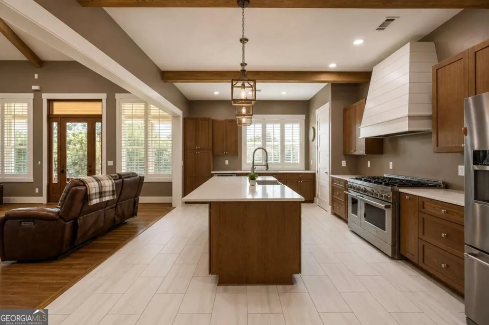 3200 Shady Grove Rd Carrollton, GA 30116