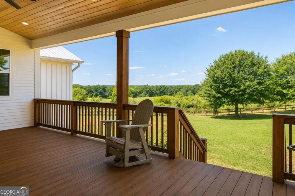 3200 Shady Grove Rd Carrollton, GA 30116