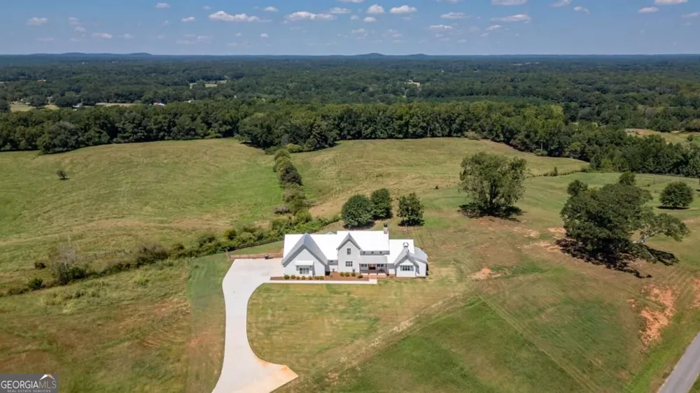 3200 Shady Grove Rd Carrollton, GA 30116