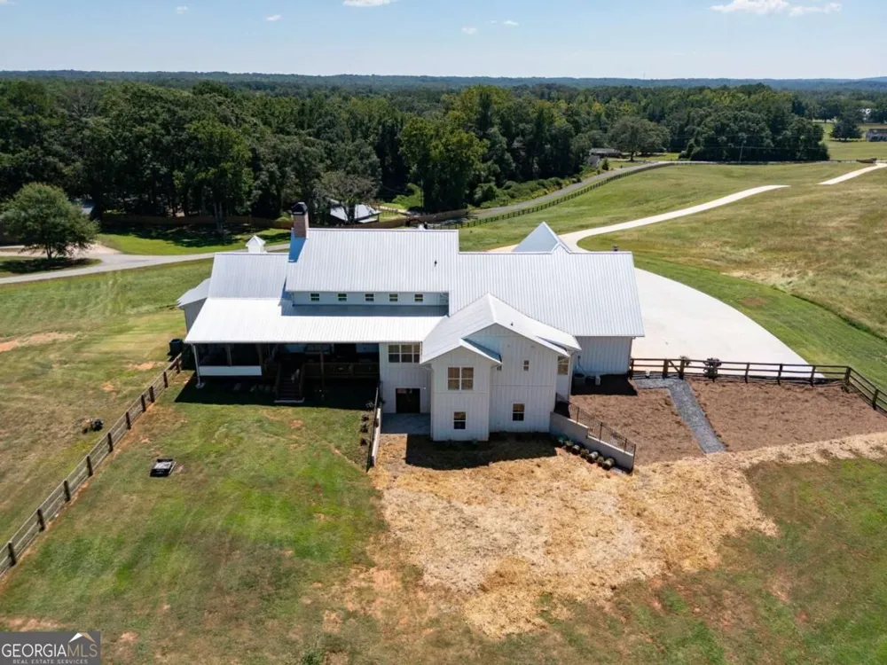 3200 Shady Grove Rd Carrollton, GA 30116