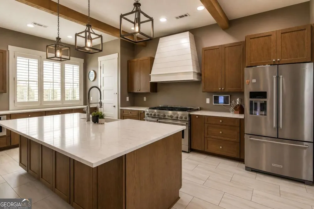 3200 Shady Grove Rd Carrollton, GA 30116