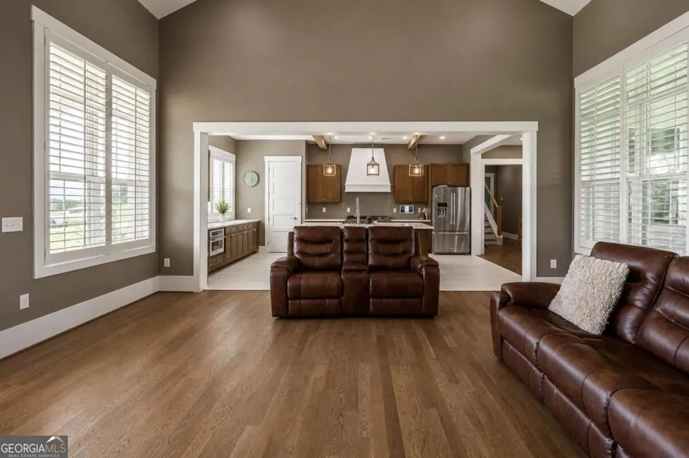 3200 Shady Grove Rd Carrollton, GA 30116