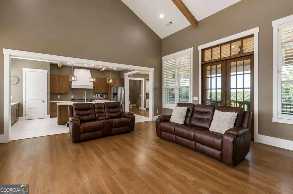 3200 Shady Grove Rd Carrollton, GA 30116