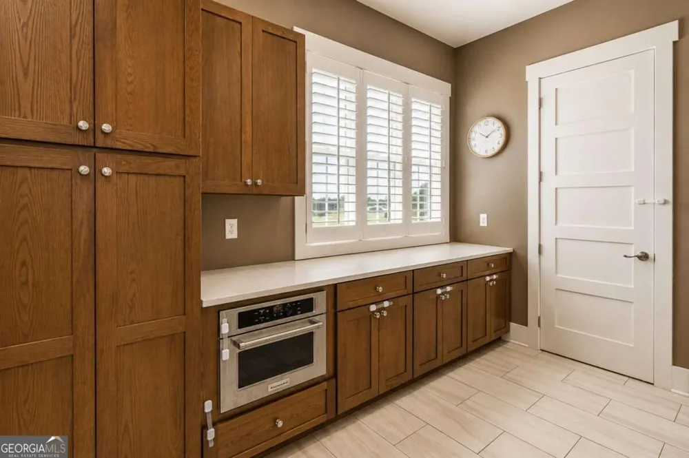 3200 Shady Grove Rd Carrollton, GA 30116