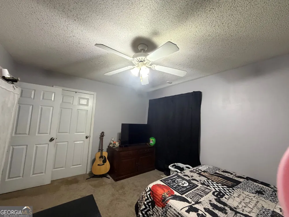 166 Patton RD Gray, GA 31032