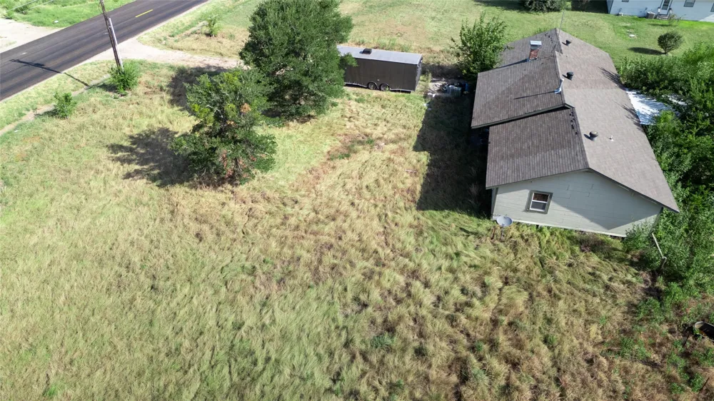 4433 1565 FM Caddo Mills, TX 75135