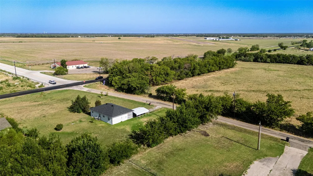 4433 1565 FM Caddo Mills, TX 75135