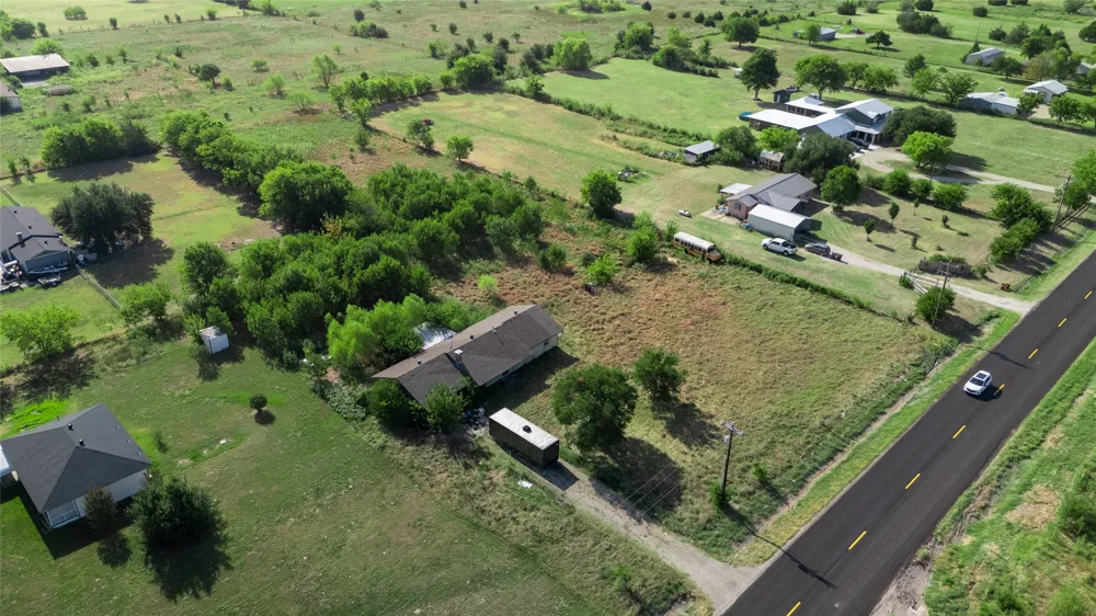 4433 1565 FM Caddo Mills, TX 75135