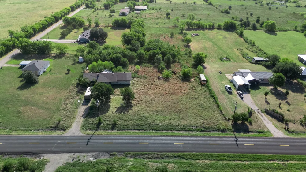4433 1565 FM Caddo Mills, TX 75135