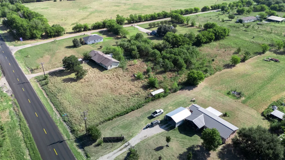 4433 1565 FM Caddo Mills, TX 75135
