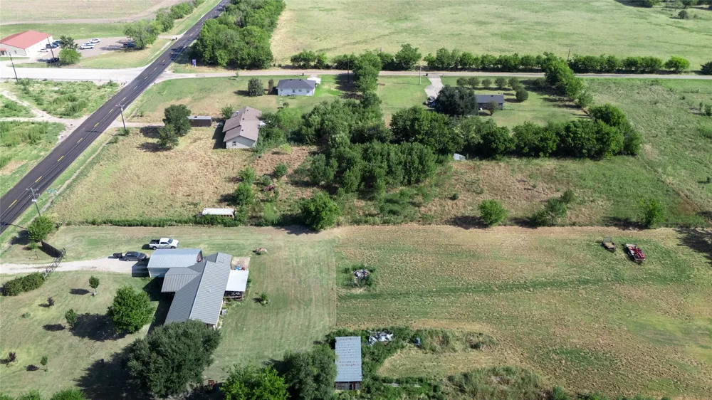 4433 1565 FM Caddo Mills, TX 75135