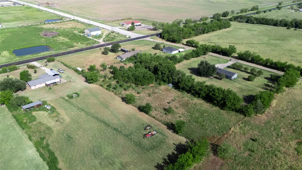 4433 1565 FM Caddo Mills, TX 75135