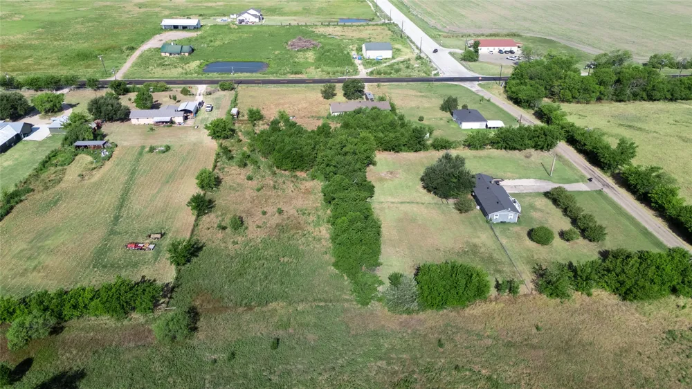 4433 1565 FM Caddo Mills, TX 75135