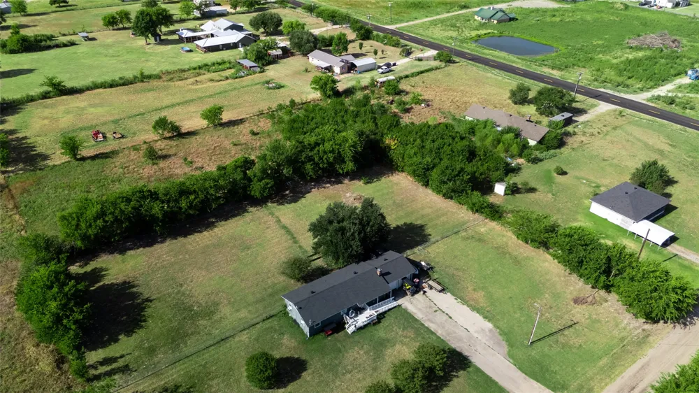 4433 1565 FM Caddo Mills, TX 75135