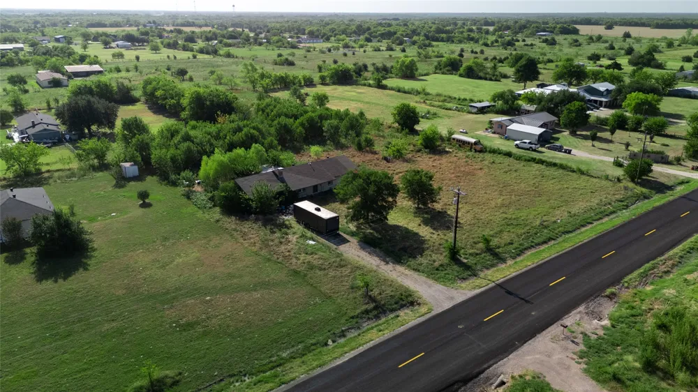 4433 1565 FM Caddo Mills, TX 75135