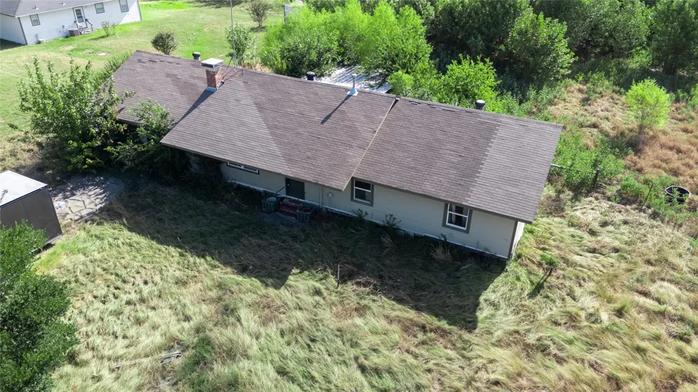 4433 1565 FM Caddo Mills, TX 75135