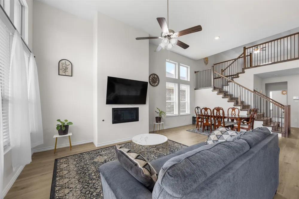 3808 High Country Road Aubrey, TX 76227