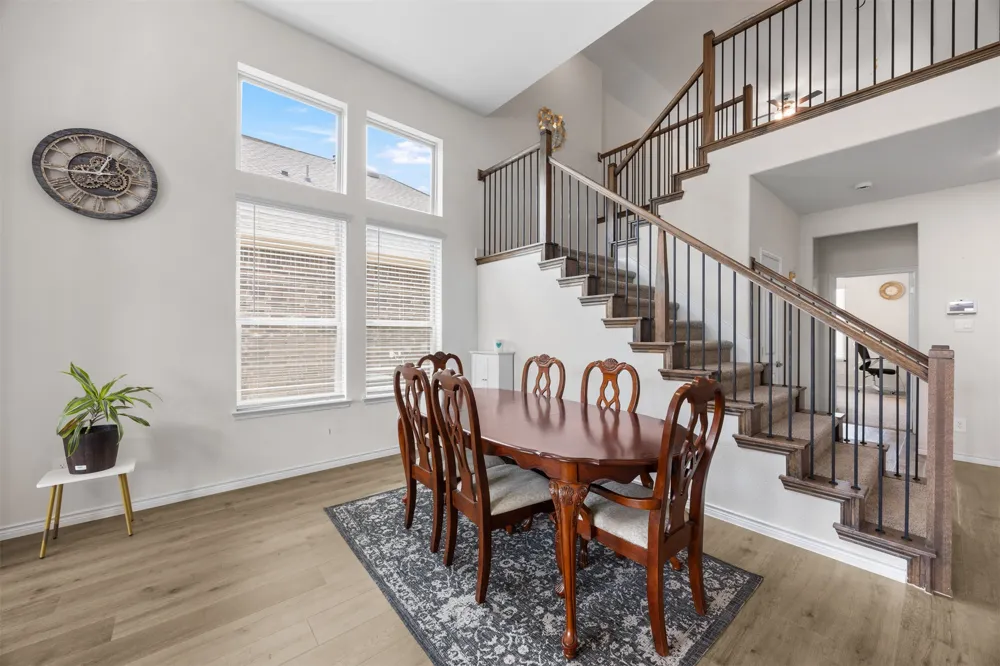 3808 High Country Road Aubrey, TX 76227