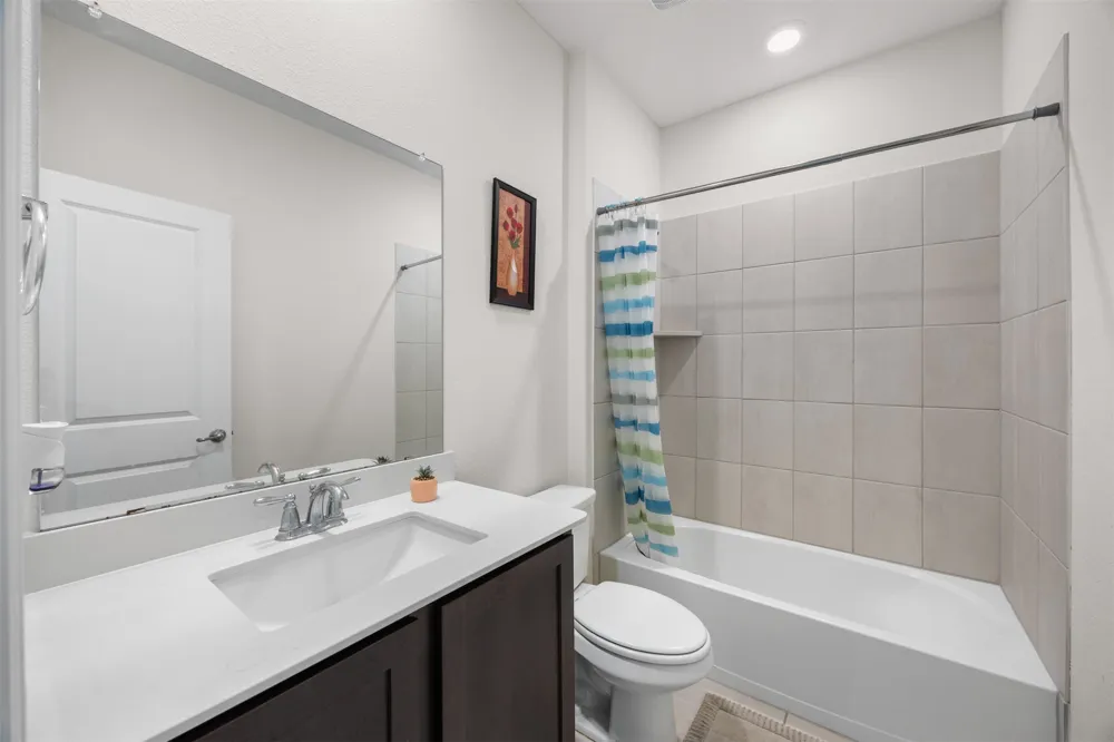 3808 High Country Road Aubrey, TX 76227