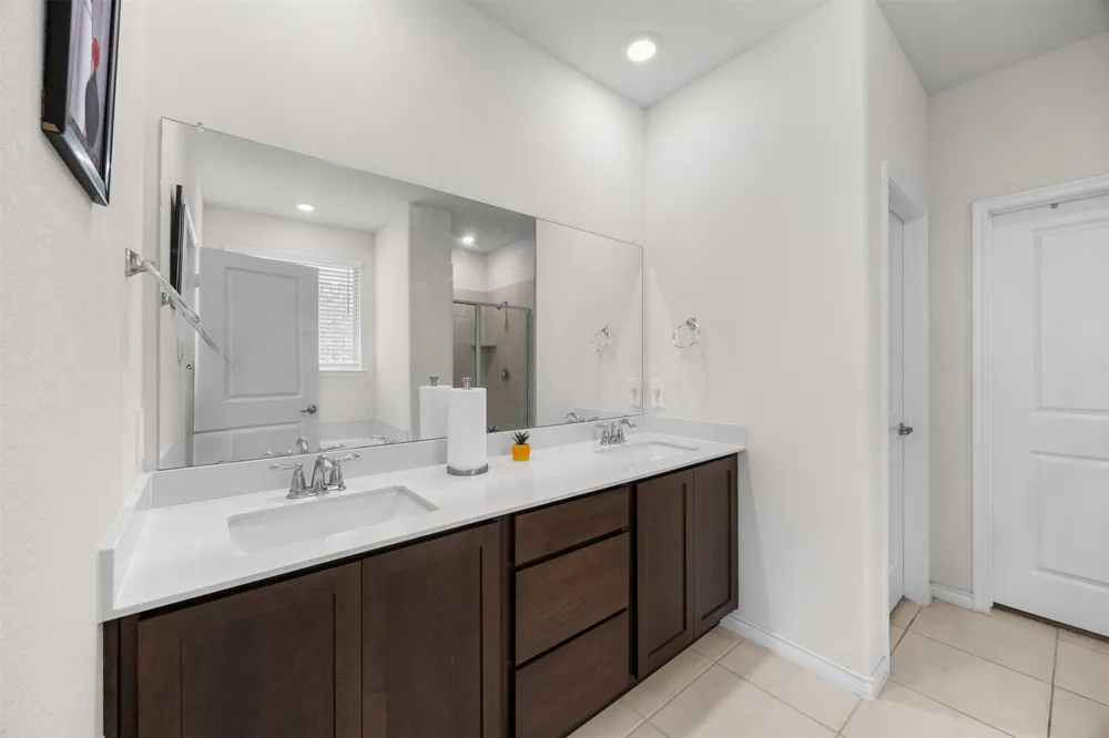 3808 High Country Road Aubrey, TX 76227