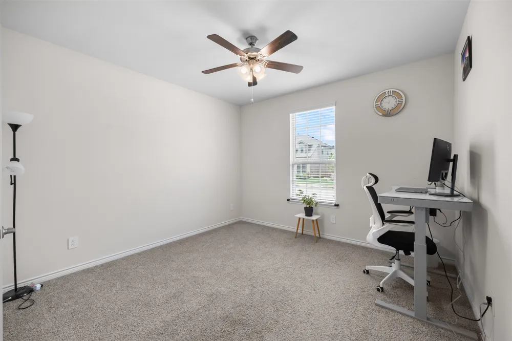 3808 High Country Road Aubrey, TX 76227