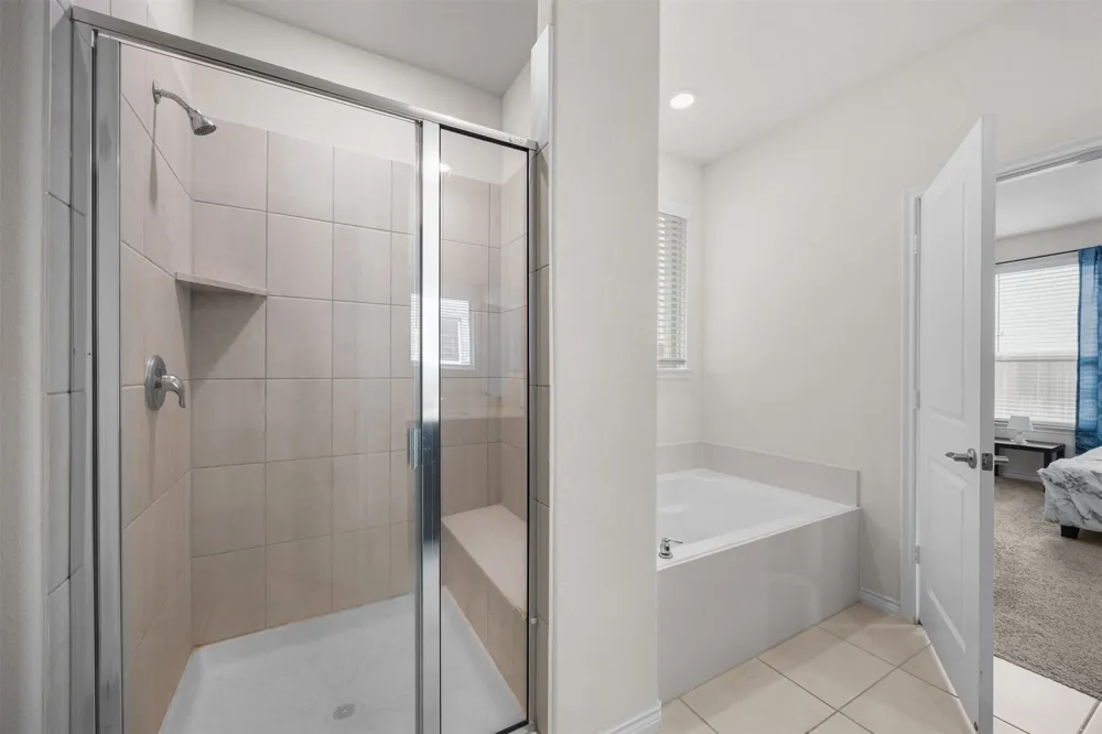 3808 High Country Road Aubrey, TX 76227
