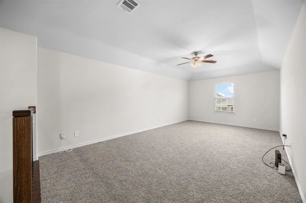 3808 High Country Road Aubrey, TX 76227