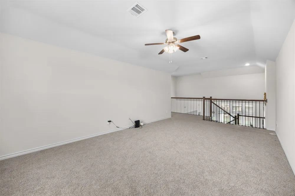 3808 High Country Road Aubrey, TX 76227