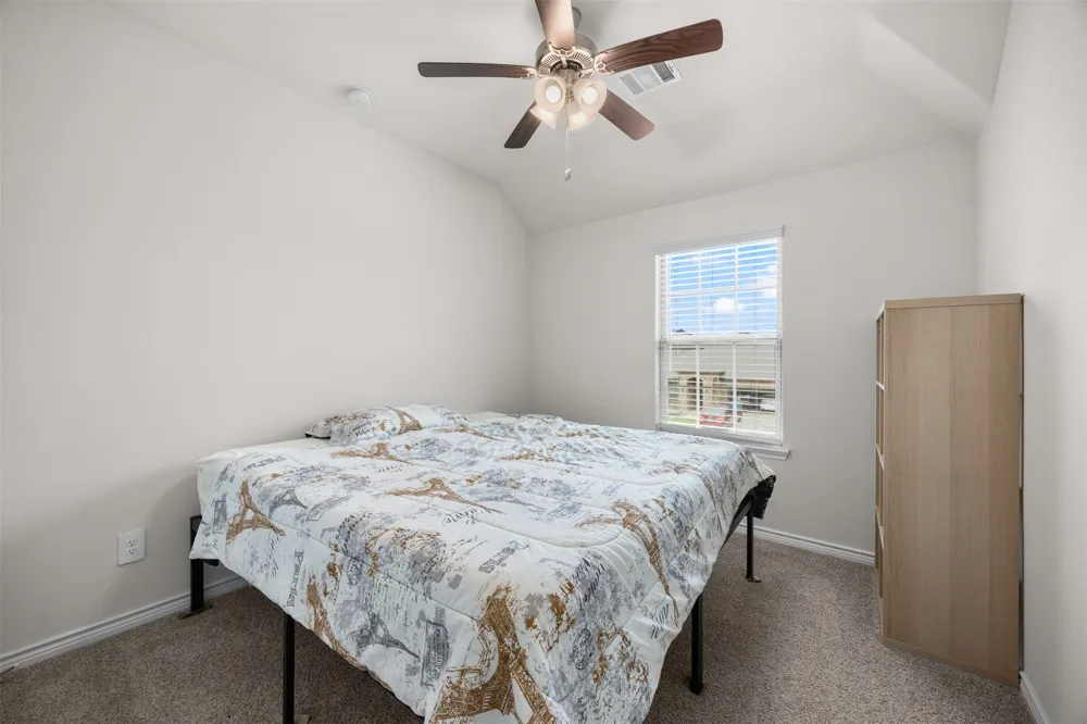 3808 High Country Road Aubrey, TX 76227