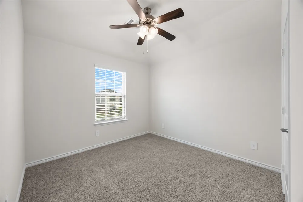 3808 High Country Road Aubrey, TX 76227