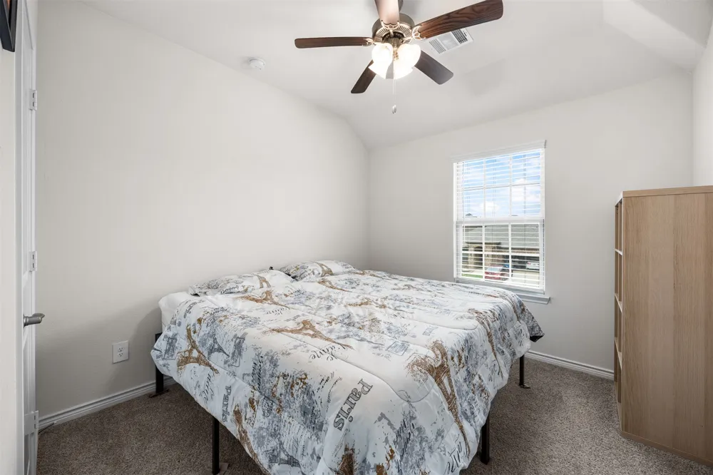 3808 High Country Road Aubrey, TX 76227
