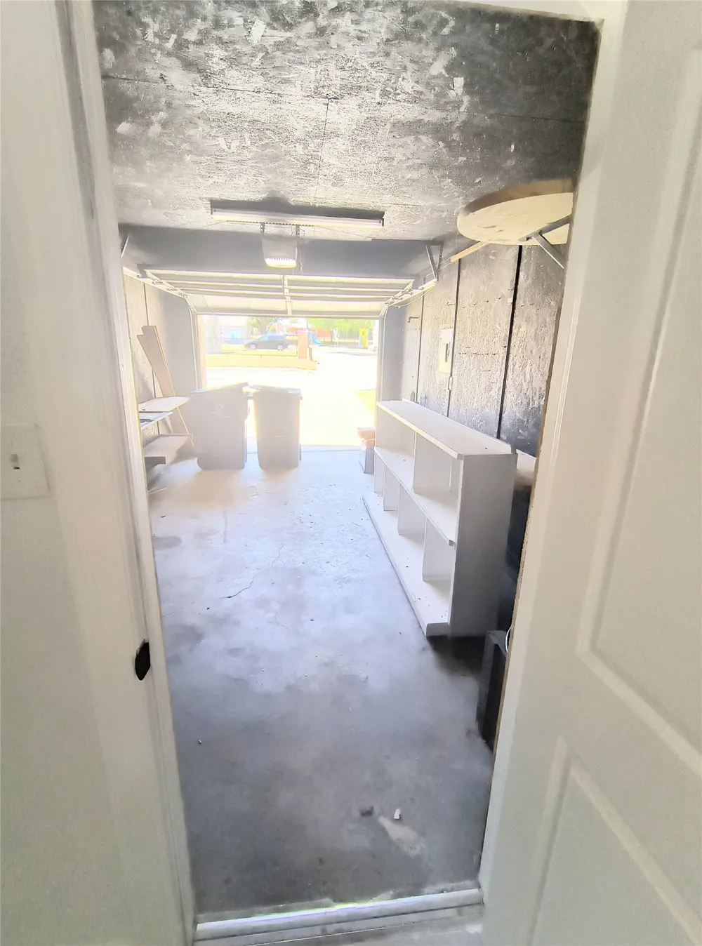 707 Sam Buffington Rockwall, TX 75087