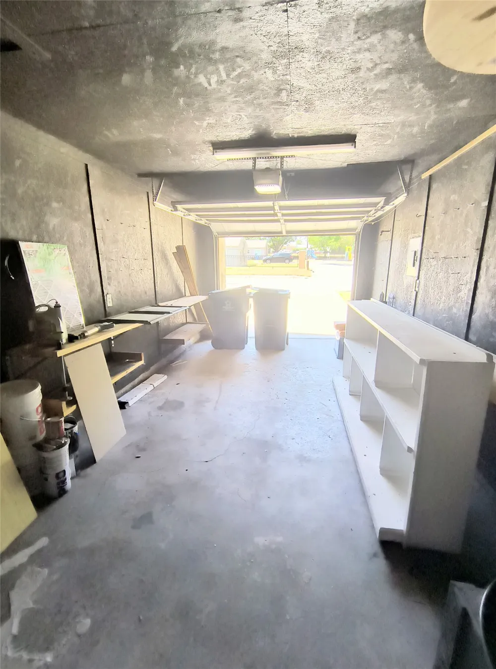 707 Sam Buffington Rockwall, TX 75087