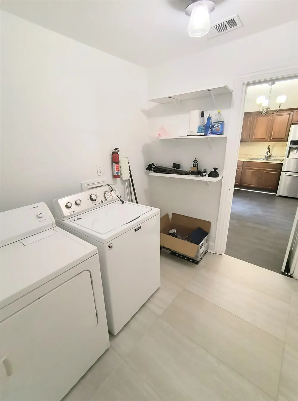 707 Sam Buffington Rockwall, TX 75087