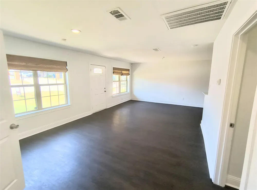 707 Sam Buffington Rockwall, TX 75087