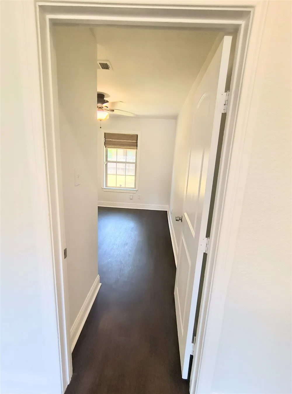 707 Sam Buffington Rockwall, TX 75087