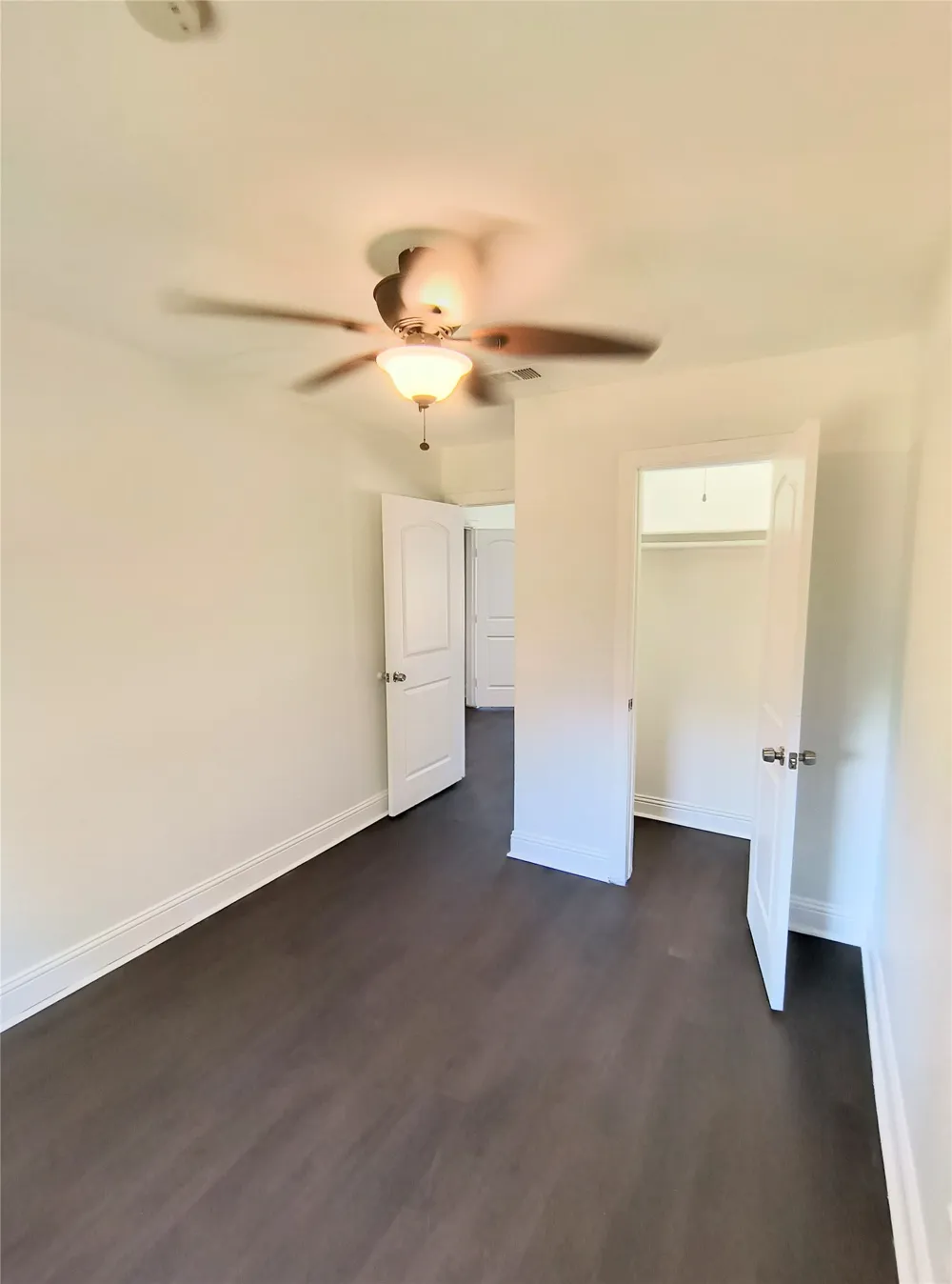707 Sam Buffington Rockwall, TX 75087