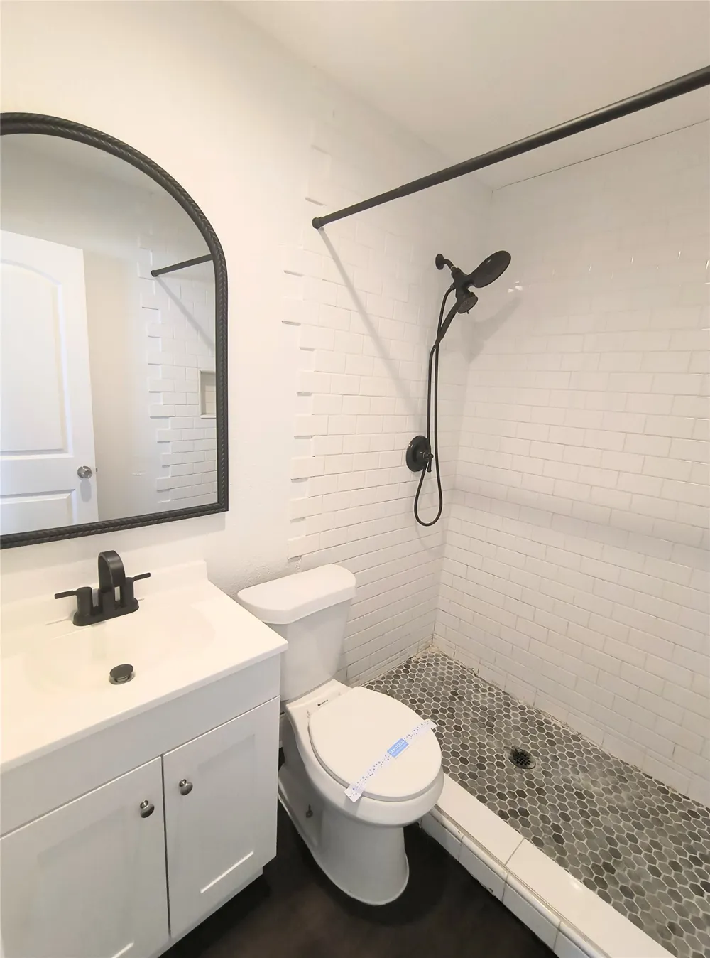 707 Sam Buffington Rockwall, TX 75087